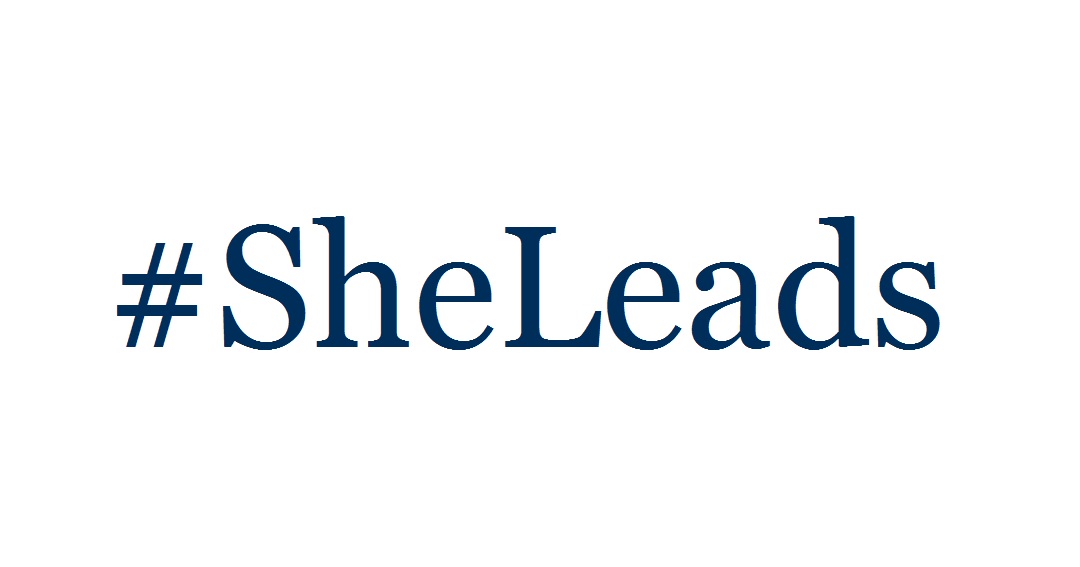instagram-campaign-she-leads